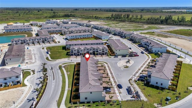 2425 SE 28TH DR 2425, Homestead, FL 33035