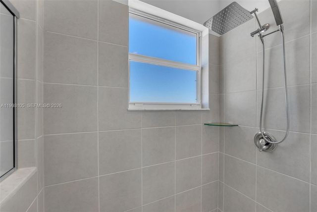 2425 SE 28TH DR 2425, Homestead, FL 33035