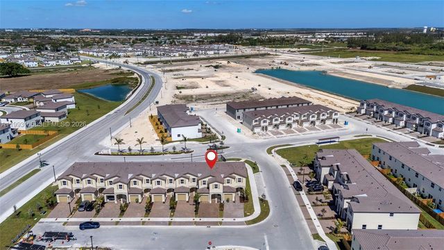 2425 SE 28TH DR 2425, Homestead, FL 33035