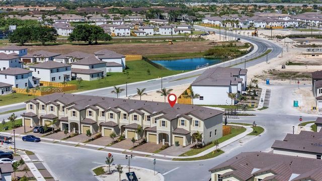 2425 SE 28TH DR 2425, Homestead, FL 33035