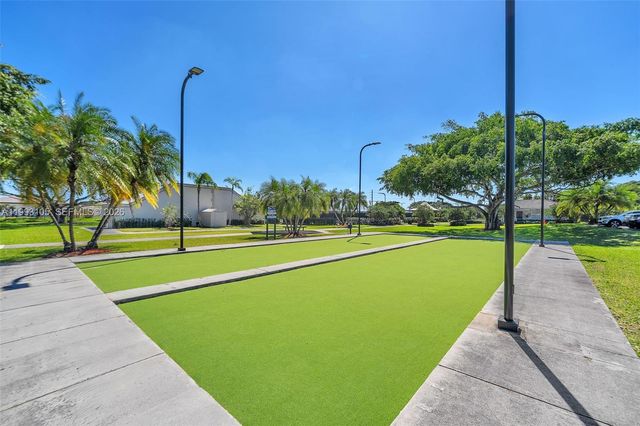 2425 SE 28TH DR 2425, Homestead, FL 33035