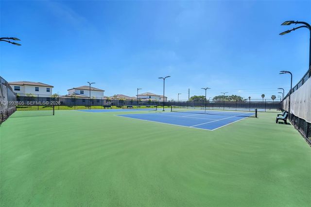 2425 SE 28TH DR 2425, Homestead, FL 33035