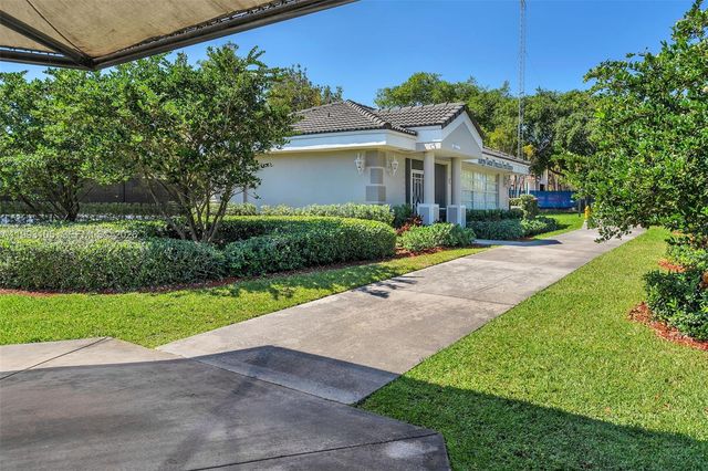 2425 SE 28TH DR 2425, Homestead, FL 33035