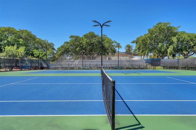 2425 SE 28TH DR 2425, Homestead, FL 33035