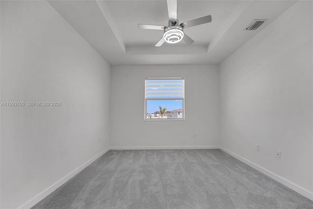 2425 SE 28TH DR 2425, Homestead, FL 33035