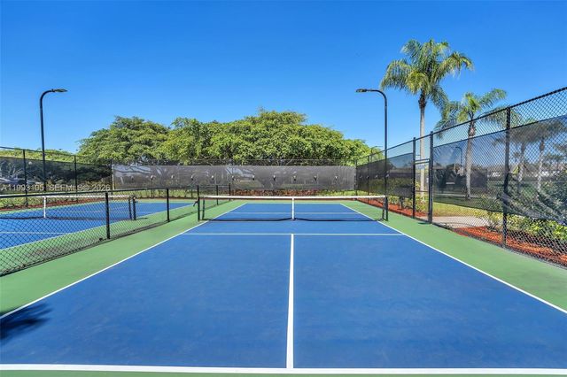 2425 SE 28TH DR 2425, Homestead, FL 33035