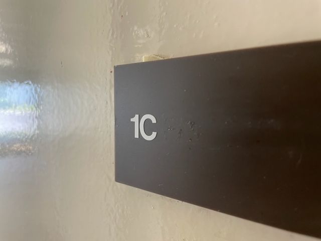 217 N McLean Boulevard, Elgin, IL 60123