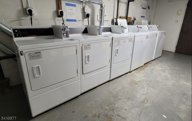 322 Richard Mine Rd N4, Rockaway Twp., NJ 07885