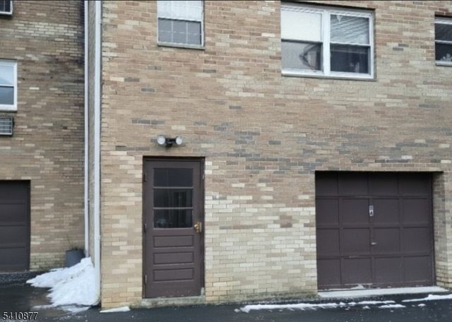 322 Richard Mine Rd N4, Rockaway Twp., NJ 07885