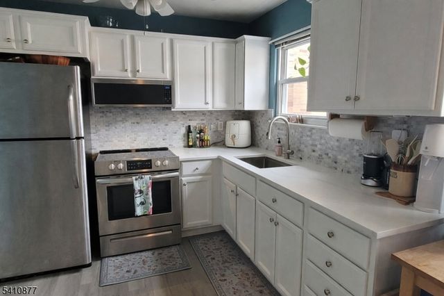 322 Richard Mine Rd N4, Rockaway Twp., NJ 07885