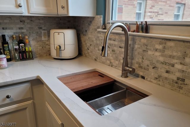 322 Richard Mine Rd N4, Rockaway Twp., NJ 07885