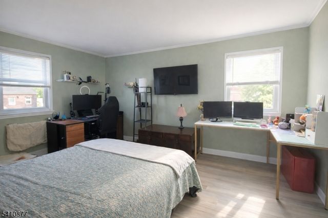 322 Richard Mine Rd N4, Rockaway Twp., NJ 07885