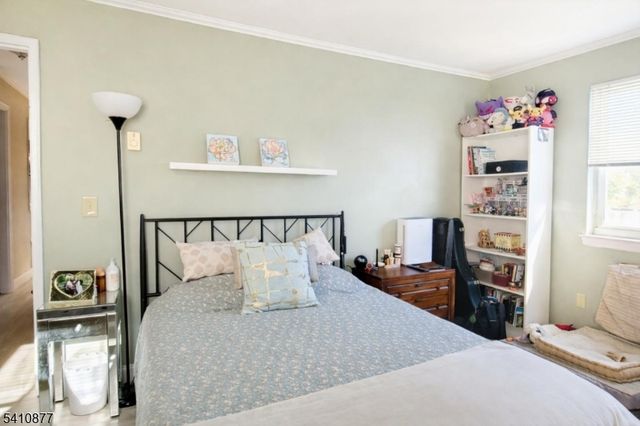 322 Richard Mine Rd N4, Rockaway Twp., NJ 07885