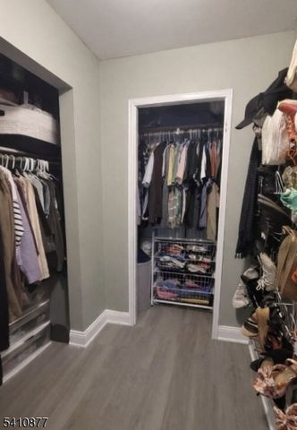 322 Richard Mine Rd N4, Rockaway Twp., NJ 07885