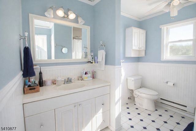 322 Richard Mine Rd N4, Rockaway Twp., NJ 07885