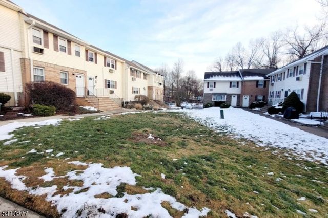 322 Richard Mine Rd N4, Rockaway Twp., NJ 07885