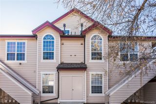 8371 S Upham Way 207, Littleton, CO 80128
