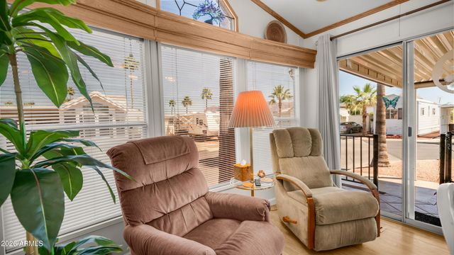 261 Cinnabar Drive, Apache Junction, AZ 85119