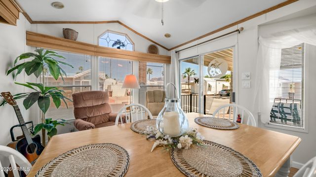 261 Cinnabar Drive, Apache Junction, AZ 85119
