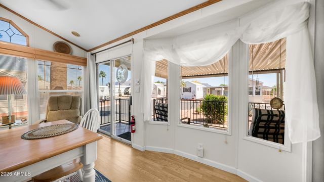 261 Cinnabar Drive, Apache Junction, AZ 85119