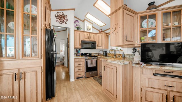 261 Cinnabar Drive, Apache Junction, AZ 85119