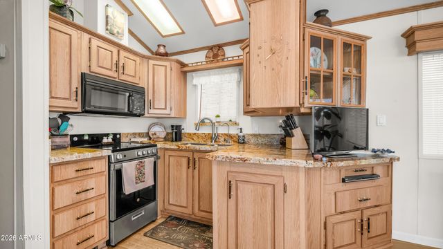 261 Cinnabar Drive, Apache Junction, AZ 85119