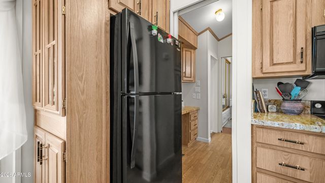 261 Cinnabar Drive, Apache Junction, AZ 85119