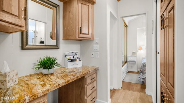 261 Cinnabar Drive, Apache Junction, AZ 85119