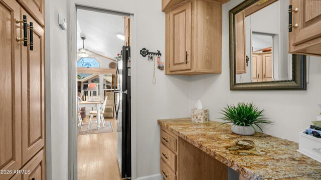 261 Cinnabar Drive, Apache Junction, AZ 85119