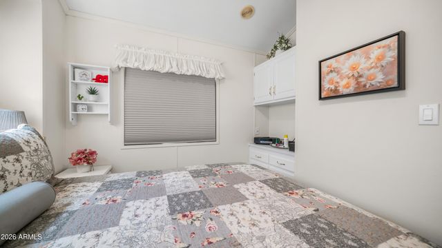 261 Cinnabar Drive, Apache Junction, AZ 85119