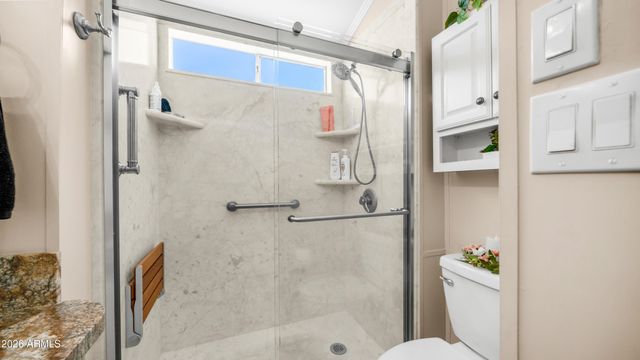 261 Cinnabar Drive, Apache Junction, AZ 85119