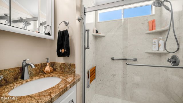 261 Cinnabar Drive, Apache Junction, AZ 85119