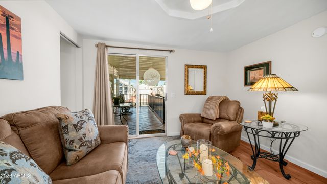 261 Cinnabar Drive, Apache Junction, AZ 85119