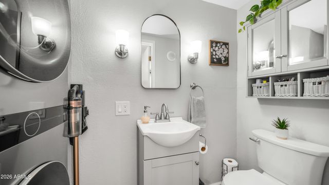 261 Cinnabar Drive, Apache Junction, AZ 85119
