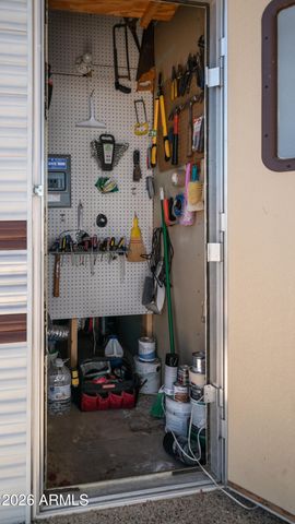 261 Cinnabar Drive, Apache Junction, AZ 85119