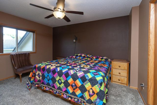 9820 Pierce Street NE, Blaine, MN 55434