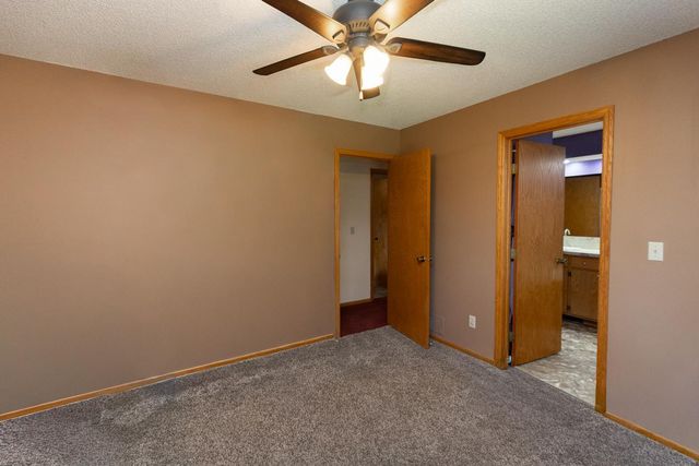 9820 Pierce Street NE, Blaine, MN 55434