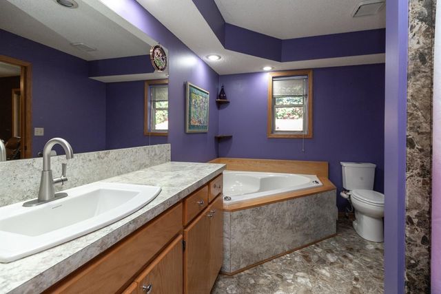 9820 Pierce Street NE, Blaine, MN 55434