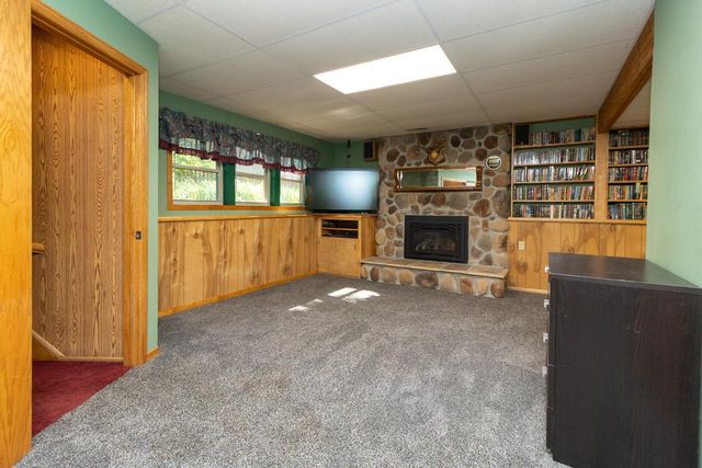 9820 Pierce Street NE, Blaine, MN 55434