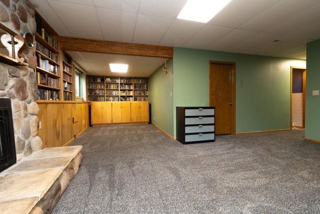 9820 Pierce Street NE, Blaine, MN 55434