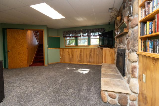 9820 Pierce Street NE, Blaine, MN 55434