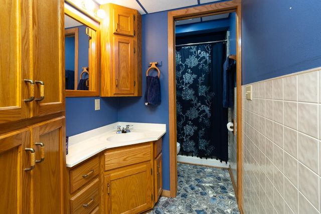 9820 Pierce Street NE, Blaine, MN 55434