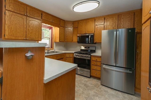 9820 Pierce Street NE, Blaine, MN 55434