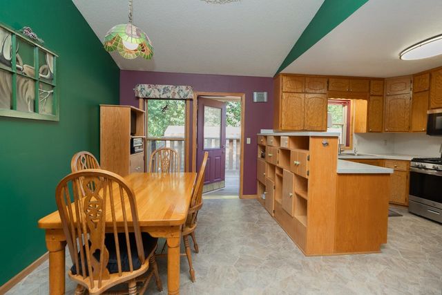 9820 Pierce Street NE, Blaine, MN 55434