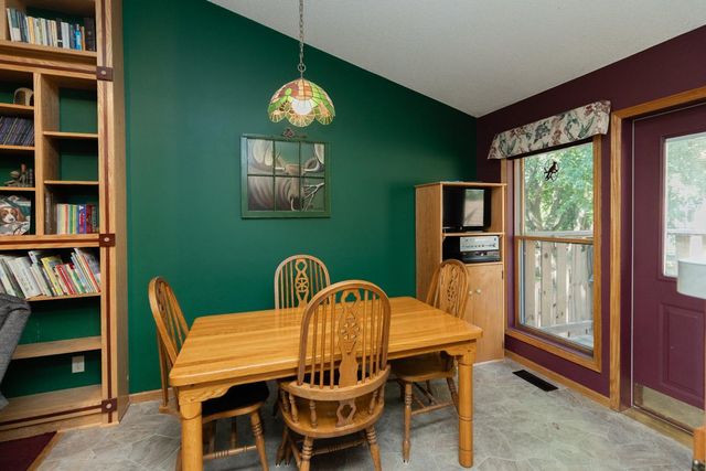 9820 Pierce Street NE, Blaine, MN 55434