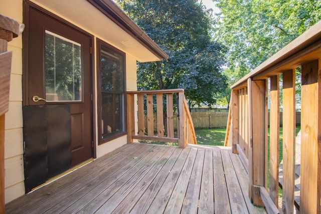 9820 Pierce Street NE, Blaine, MN 55434