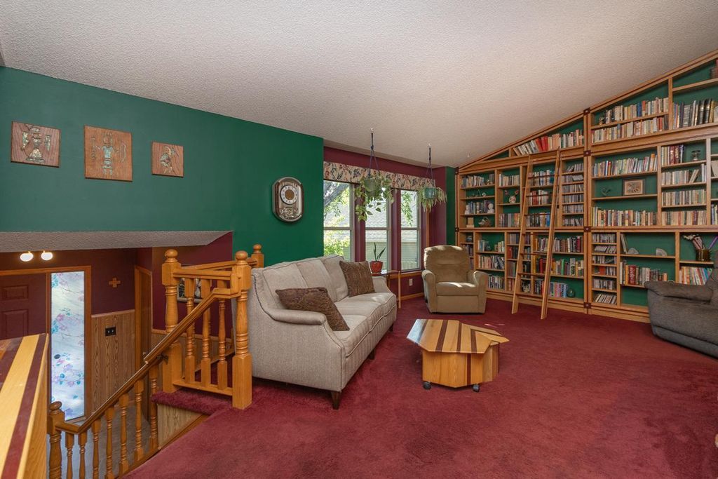 9820 Pierce Street NE, Blaine, MN 55434 — photo 4