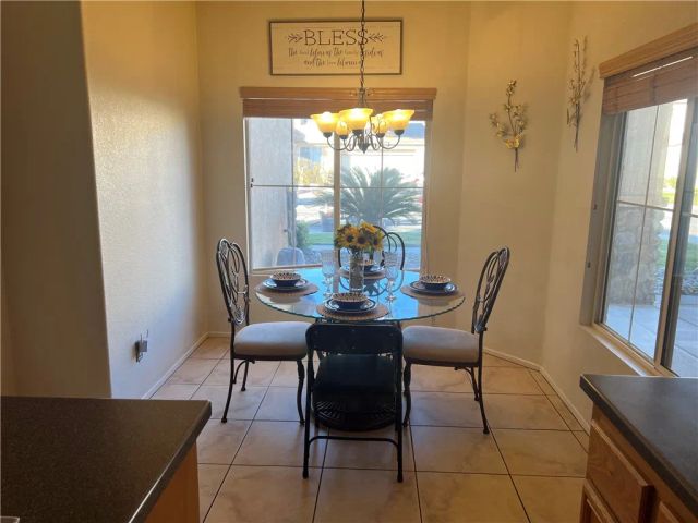 1800 Windermere Drive, Lancaster, CA 93534