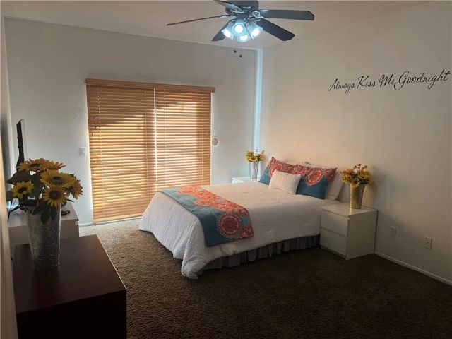 1800 Windermere Drive, Lancaster, CA 93534