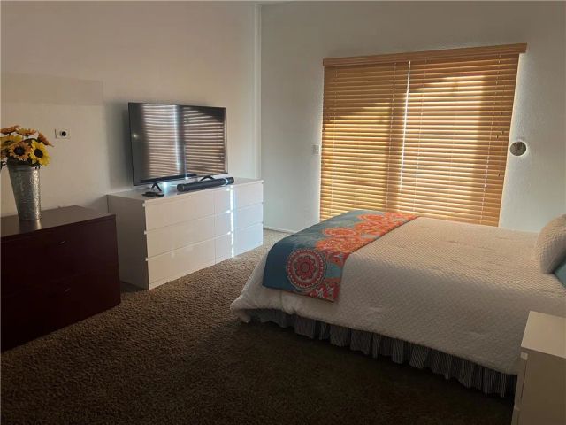 1800 Windermere Drive, Lancaster, CA 93534